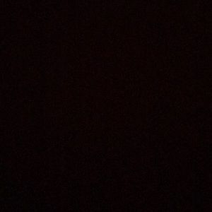 Meet your Posher, Cameron